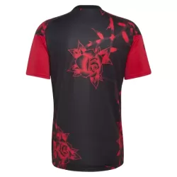 Koszulka Manchester United Rose Pre-Match 26/27