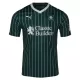 Koszulka Plymouth Argyle 26/27 Domowa