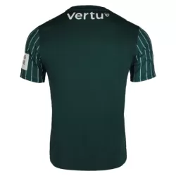 Koszulka Plymouth Argyle 26/27 Domowa