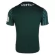 Koszulka Plymouth Argyle 26/27 Domowa