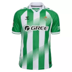 Koszulka Real Betis 26/27 Domowa
