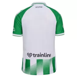 Koszulka Real Betis 26/27 Domowa