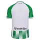 Koszulka Real Betis 26/27 Domowa