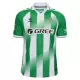 Koszulka Real Betis Antony 7 26/27 Domowa