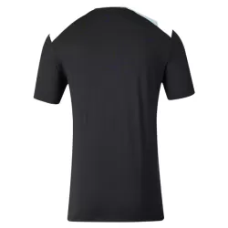 Feyenoord Rotterdam Koszulka Treningowa 26/27 Czarny