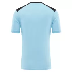 Feyenoord Rotterdam Koszulka Treningowa 26/27 Niebieski