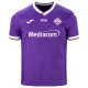 Koszulka ACF Fiorentina 26/27 Domowa Koszulka ACF Fiorentina 26/27 Domowa