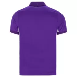 Koszulka ACF Fiorentina 26/27 Domowa