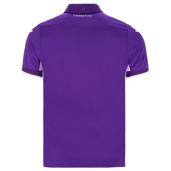 Koszulka ACF Fiorentina 26/27 Domowa
