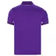 Koszulka ACF Fiorentina 26/27 Domowa