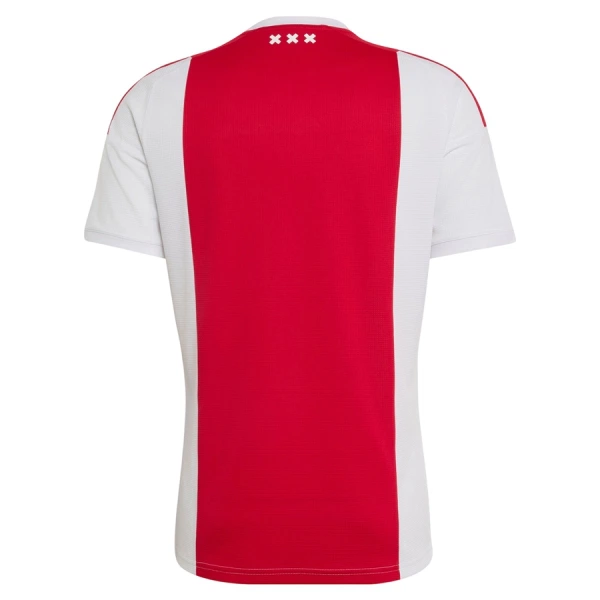Koszulka Ajax Amsterdam 26/27 Domowa