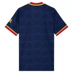 Koszulka Arsenal 26/27 Wyjazdowa