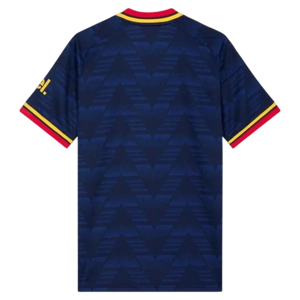 Koszulka Arsenal 26/27 Wyjazdowa