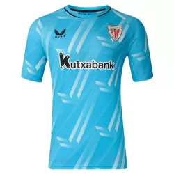 Koszulka Athletic Bilbao 26/27 Trzecia Koszulka Athletic Bilbao 26/27 Trzecia