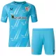 Koszulka Athletic Bilbao 26/27 Trzecia Dziecięca Koszulka Athletic Bilbao 26/27 Trzecia Dziecięca