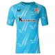Koszulka Athletic Bilbao 26/27 Trzecia Dziecięca