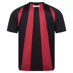 Koszulka Bayer Leverkusen 26/27 Domowa