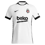 Koszulka Besiktas 26/27 Domowa