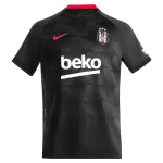 Koszulka Besiktas 26/27 Trzecia