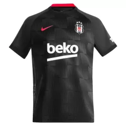 Koszulka Besiktas 26/27 Trzecia Koszulka Besiktas 26/27 Trzecia