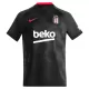 Koszulka Besiktas 26/27 Trzecia Koszulka Besiktas 26/27 Trzecia