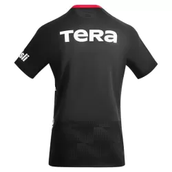 Koszulka Besiktas 26/27 Trzecia