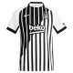 Koszulka Besiktas 26/27 Wyjazdowa Koszulka Besiktas 26/27 Wyjazdowa