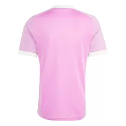 Koszulka Bramkarska Manchester United 26/27 Wyjazdowa