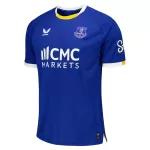 Koszulka Everton 26/27 Domowa