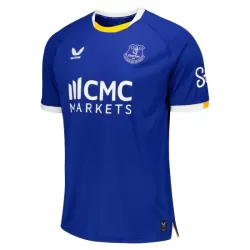 Koszulka Everton 26/27 Domowa