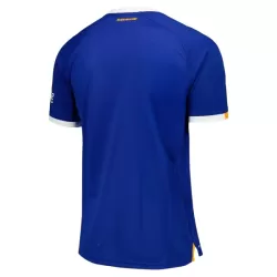 Koszulka Everton 26/27 Domowa
