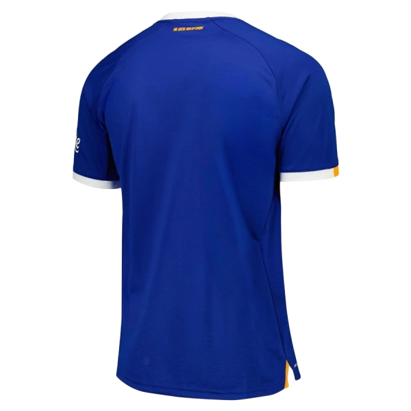 Koszulka Everton 26/27 Domowa Dziecięca