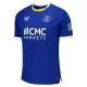 Koszulka Everton 26/27 Domowa Dziecięca