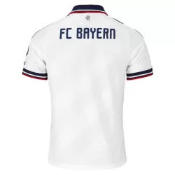 Koszulka FC Bayern Monachium 26/27 Wyjazdowa