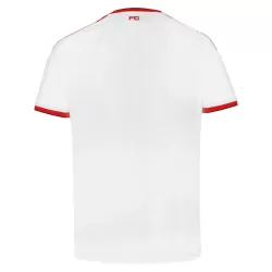 Koszulka FC Köln 26/27 Domowa