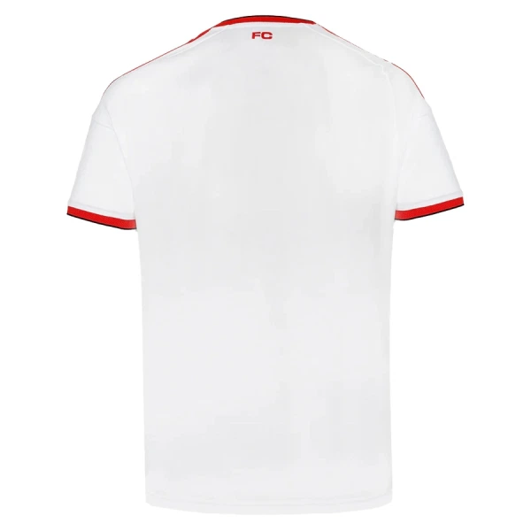 Koszulka FC Köln 26/27 Domowa