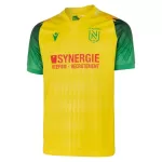 Koszulka FC Nantes 26/27 Domowa