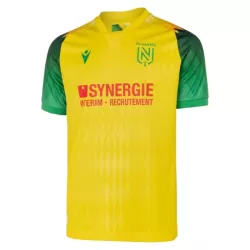 Koszulka FC Nantes 26/27 Domowa