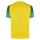 Koszulka FC Nantes 26/27 Domowa