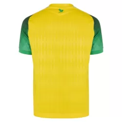 Koszulka FC Nantes 26/27 Domowa Dziecięca