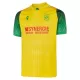 Koszulka FC Nantes 26/27 Domowa Dziecięca