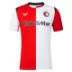 Koszulka Feyenoord Rotterdam 26/27 Domowa Koszulka Feyenoord Rotterdam 26/27 Domowa