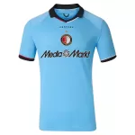 Koszulka Feyenoord Rotterdam 26/27 Wyjazdowa