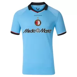 Koszulka Feyenoord Rotterdam 26/27 Wyjazdowa Koszulka Feyenoord Rotterdam 26/27 Wyjazdowa