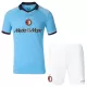 Koszulka Feyenoord Rotterdam 26/27 Wyjazdowa Dziecięca Koszulka Feyenoord Rotterdam 26/27 Wyjazdowa Dziecięca