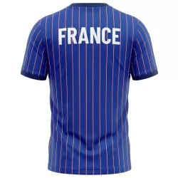 Koszulka Francja Pre-Match 2026
