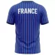 Koszulka Francja Pre-Match 2026