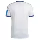 Koszulka Hamburger SV 26/27 Domowa