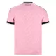 Koszulka Juventus FC 26/27 Wyjazdowa