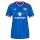 Koszulka Manchester United 26/27 Wyjazdowa Damska Koszulka Manchester United 26/27 Wyjazdowa Damska